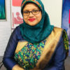 drfoyeza